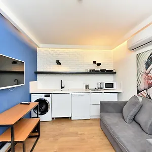 https://fitas-oda-beyoglu.istanbul-turkeyhotels.com