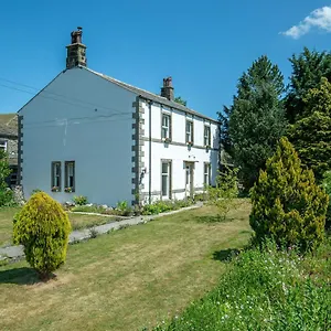 Miresfield Farm , Malham United Kingdom
