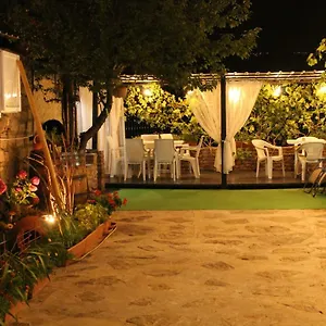 https://ma-xat.alltbilisihotels.com