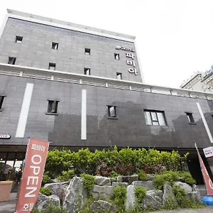 https://pavia.incheonhotels.info