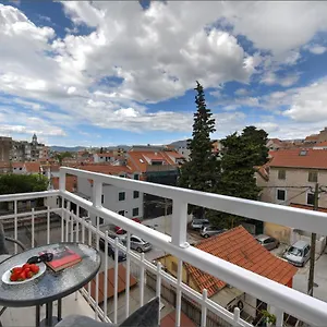 Via Porto Maison d'hôtes